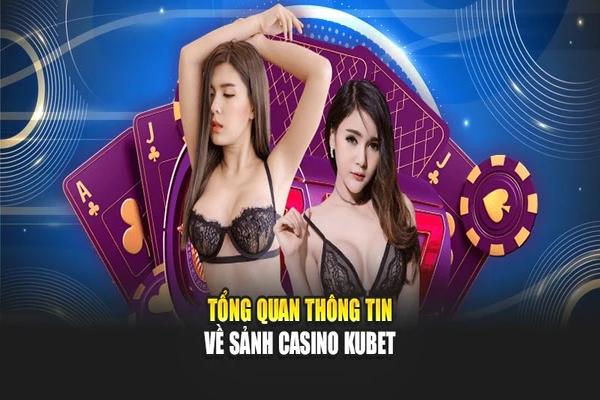 Soi cầu theo cầu lô xiên