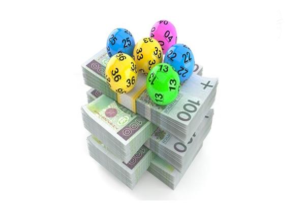 Bảng báo cáo cầu động - Cách soi cầu bao lô là gì chuẩn nhất 2023