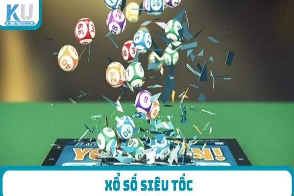 Các cuộc gọi và tin nhắn giao dịch tại ku88 được bảo mật tuyệt đối