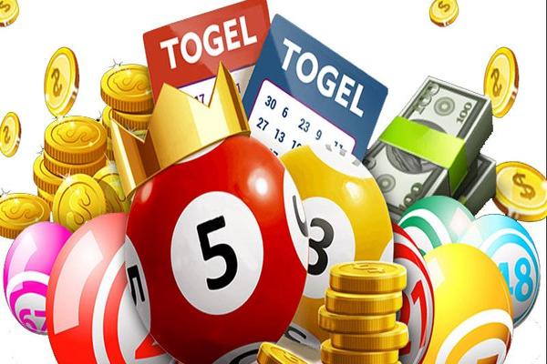 Các cuộc gọi và tin nhắn giao dịch tại ku88 được bảo mật tuyệt đối