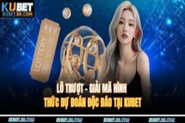 Bật mí phương pháp đánh lô đề chuẩn không cần chỉnh