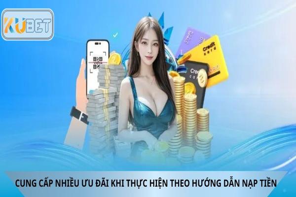 Luôn bình tĩnh khi đặt số giúp mang lại hiệu quả cao