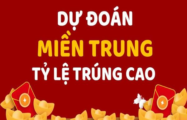 cac buoc tai app ku88.com