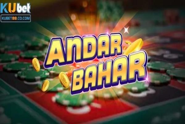 cac buoc tai app ku88