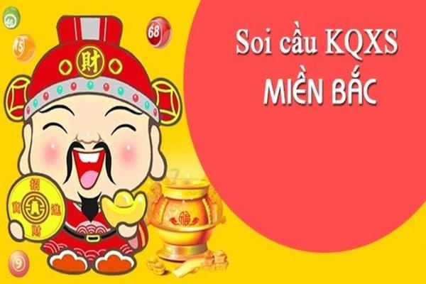 Tổng hợp các sảnh chơi xổ số tại nhà cái KU88