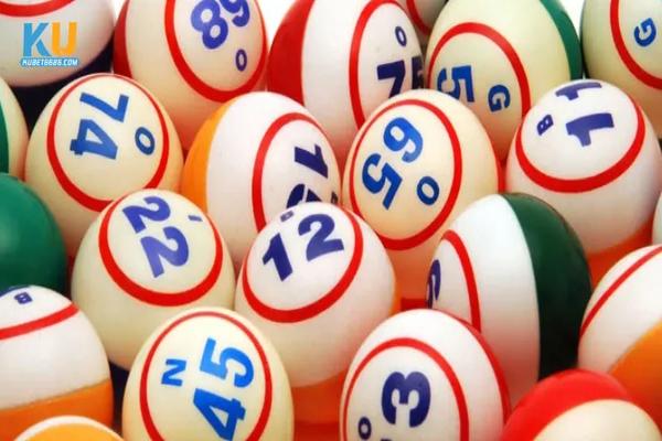 Soi lô miền Bắc theo hình quả trám cực chuẩn