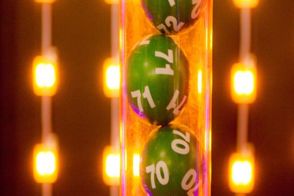 Hướng dẫn cách chơi xổ số KU88 tại nhà cái