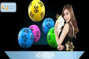 Cách đánh lô đề ôm trọn tiền thưởng