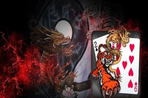 Giới thiệu trò đánh lô đề