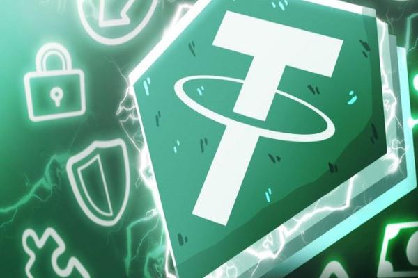 Các thuật ngữ tịch đề, tích đề và phơi đề