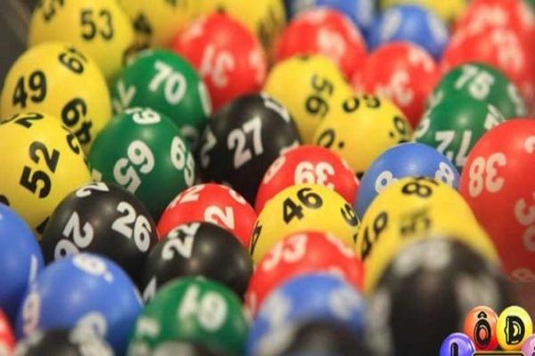 Chơi lô đề trực tuyến