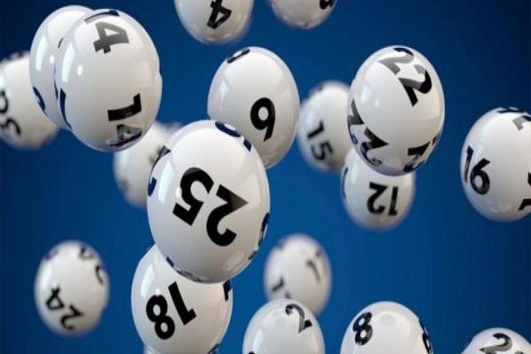 Cách đăng ký KU88 trên các thiết bị máy tính, điện thoại.