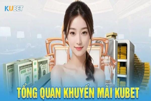 Soi cầu lô đề được định nghĩa ra sao?