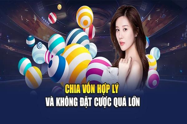 Đội ngủ cskh KU88 hoạt động 24/7 để phục vụ người chơi