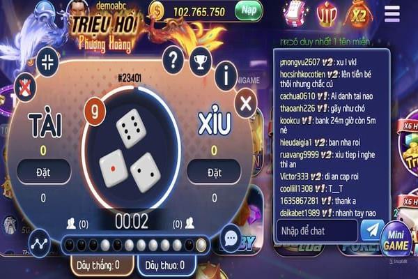 Giới thiệu chung về game bắn cá tại KU88 