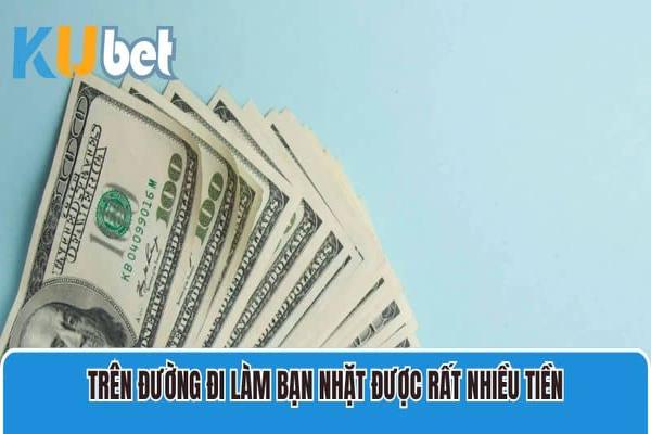 Giới thiệu tổng quan live casino KU88 là gì?