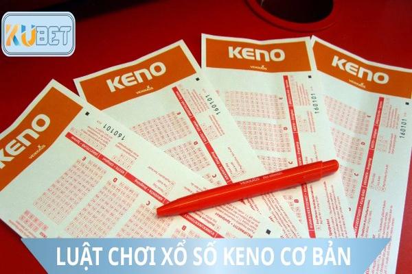 Giới thiệu sơ lược về thể thao KU88 là gì?