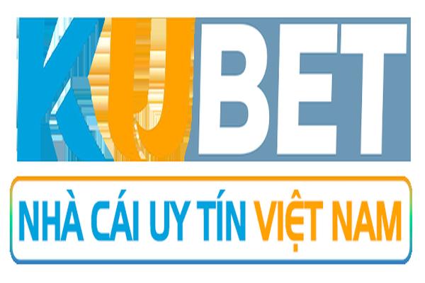 Giới thiệu sơ lược về xổ số KU88 là gì?