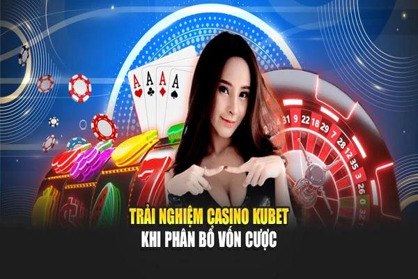 Bạn có thể đăng nhập KU88 dễ dàng