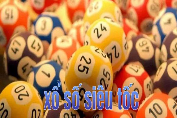 Hướng dẫn cách tải app ku88 về thiết di động dễ dàng