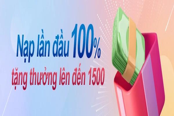 Hướng dẫn cách chơi live casino KU88 chi tiết