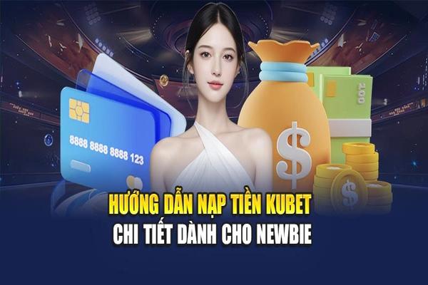 Tìm hiểu khái niệm nổ hũ KU88