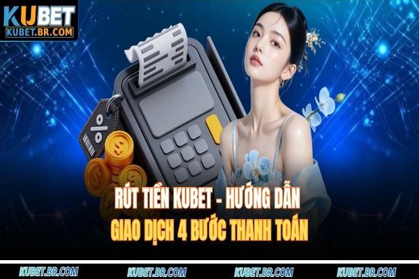 Khái niệm lô đề miền Bắc là gì?
