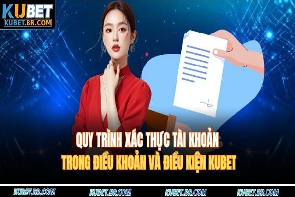 Thương hiệu KU88 thể hiện qua các sản phẩm cá cược đa dạng