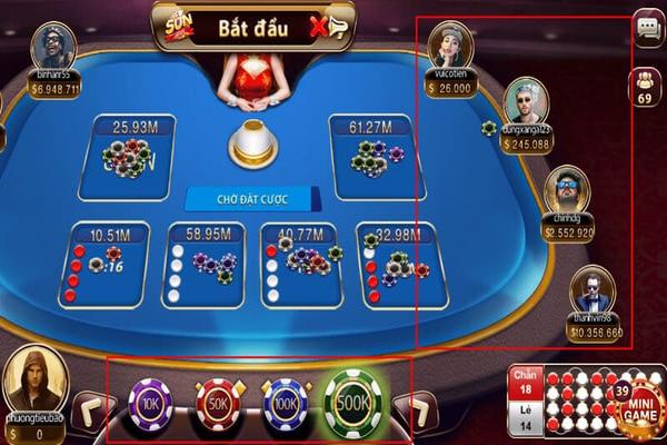 Kinh nghiệm bắt lô đề miền bắc theo lô xiên