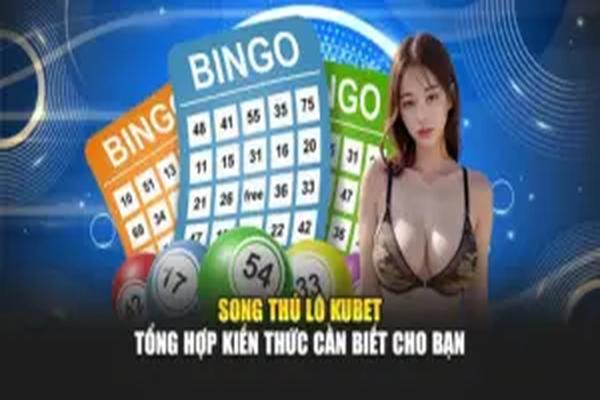 Một số kinh nghiệm bách thắng khi chơi live casino KU88