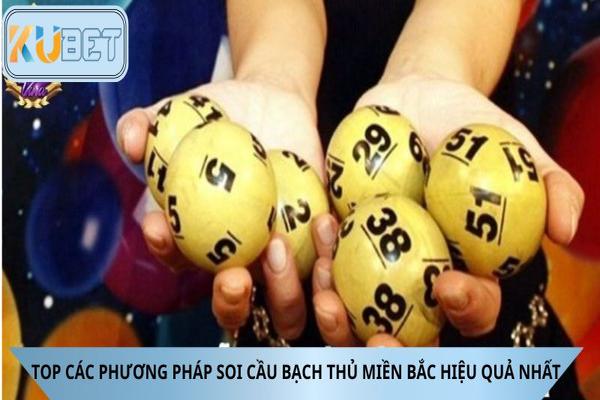Kinh nghiệm chọn kèo thể thao KU88 để tỷ lệ thắng cao