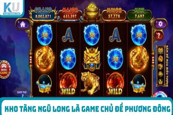 Cách đánh lô đề chuẩn, đơn giản, hiệu quả cao tại KU88