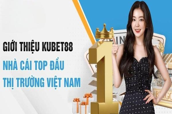 Kinh nghiệm lô đề chuẩn qua soi cầu lô rơi miền Bắc chuẩn 100%