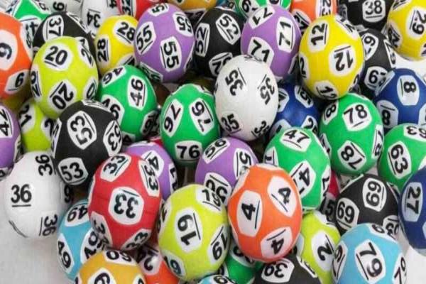 1 lần đặt cược 2 lần hoàn trả đối với livecasino và game bài 3D