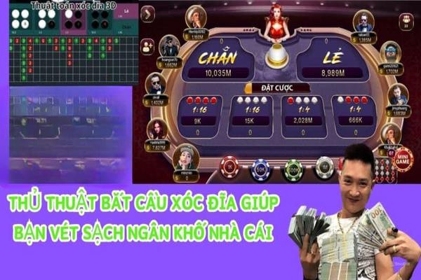 Lô đề được hiểu là gì?