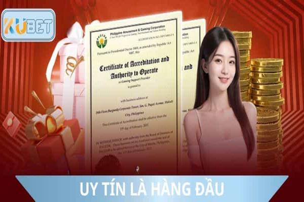 Thuật ngữ lô thủ