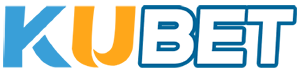 Logo KU88