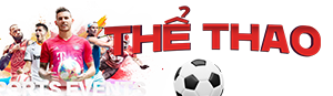 logo thethao