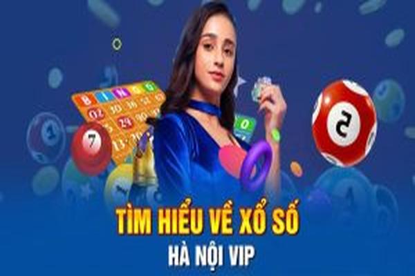 Lợi ích khi tham gia game nổ hũ tại nhà cái KU88