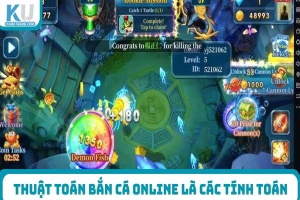 Cần lưu ý một số vấn đề khi đăng nhập KU88.