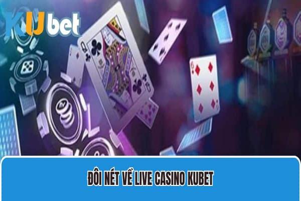 Nạp tiền KU88 cần chú ý gì?