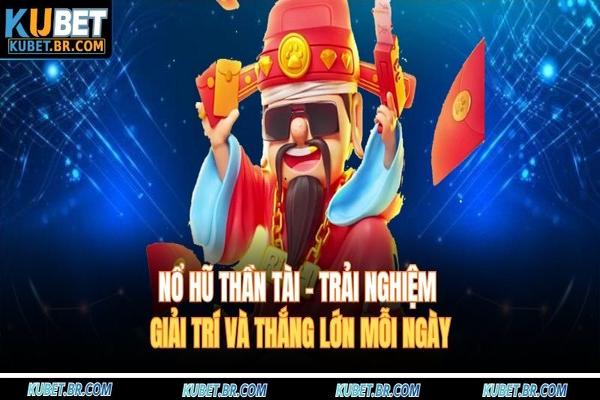 Mẹo bắn cá KU88 hay - Tăng số viên đạn lên để bắn trúng mục tiêu