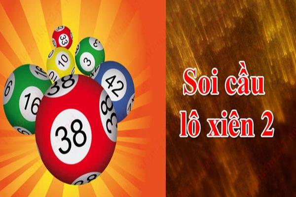 Khuyến nạp đầu 188k tặng 188k