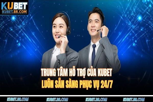 Lý do bạn nên tham gia chơi live casino KU88