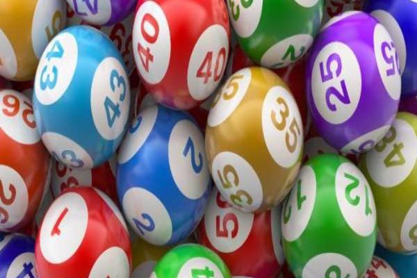 Lý do vì sao game nổ hũ KU88 lại nhận được nhiều sự yêu thích đến vậy?