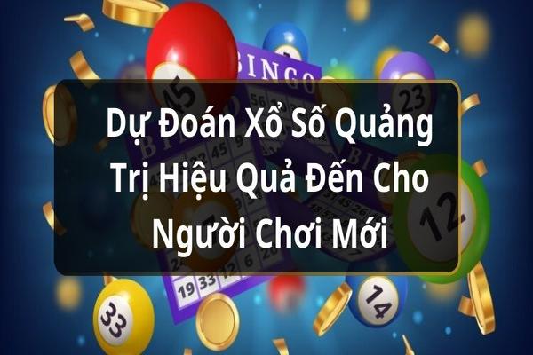 Bài poker KU88 được giới trẻ yêu thích