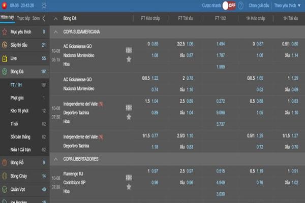 Rút tiền tại KU88 trên điện thoại