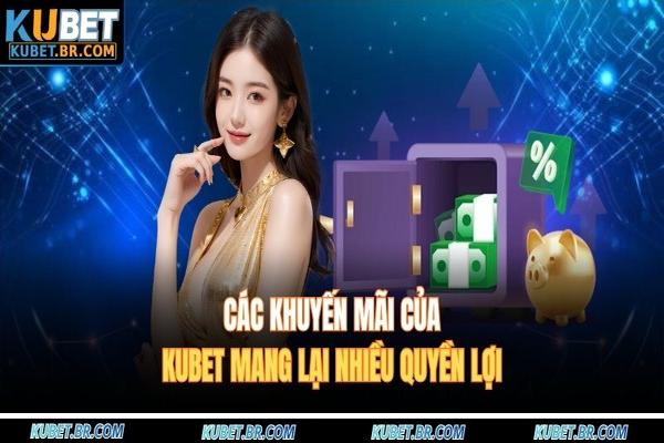 Chọn sảnh cược là lô đề KU88