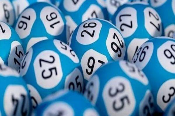 Các sảnh cược thể thao của KU88 nổi tiếng