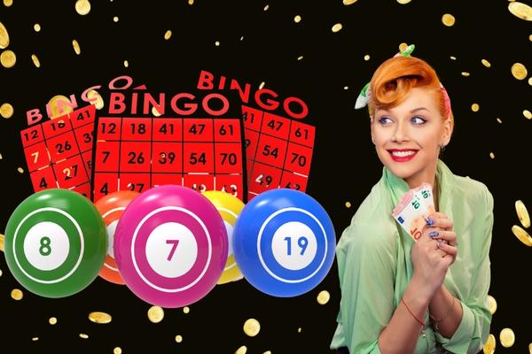 Soi cầu Bao lô Chuẩn theo hình quả trám